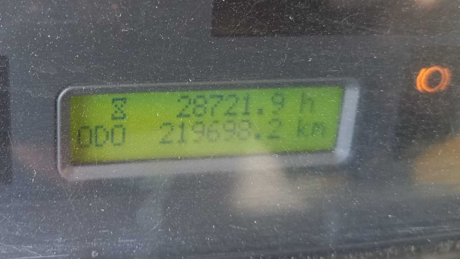 OmecoHub - Immagine 13